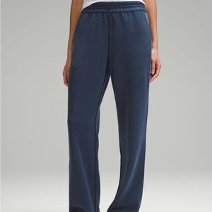 Lululemon softstream pants